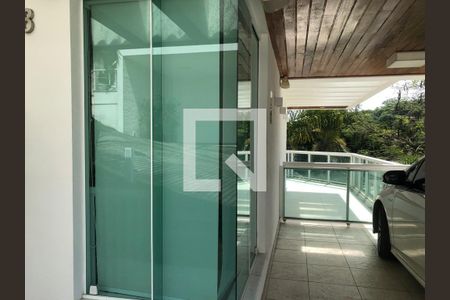 Casa à venda com 3 quartos, 172m² em Vila Progresso, Niterói