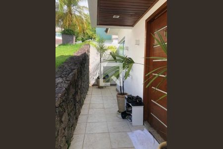 Casa à venda com 3 quartos, 172m² em Vila Progresso, Niterói