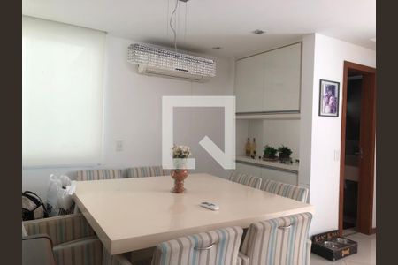 Casa à venda com 3 quartos, 172m² em Vila Progresso, Niterói
