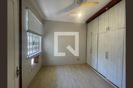 Casa à venda com 3 quartos, 150m² em Centro, Niterói