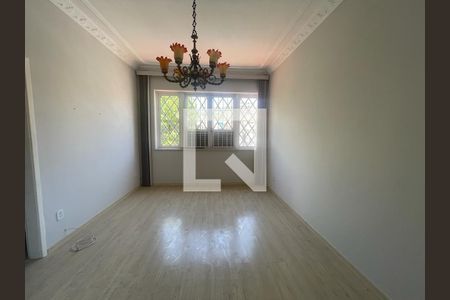 Casa à venda com 3 quartos, 150m² em Centro, Niterói