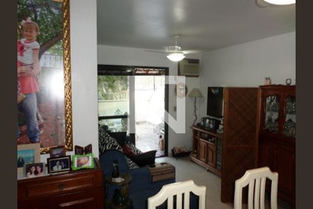 Apartamento à venda com 2 quartos, 159m² em Centro, Niterói