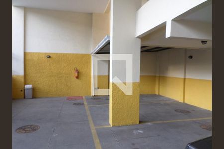 Apartamento à venda com 2 quartos, 159m² em Centro, Niterói