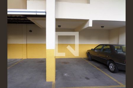 Apartamento à venda com 2 quartos, 159m² em Centro, Niterói