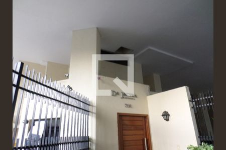 Apartamento à venda com 2 quartos, 159m² em Centro, Niterói