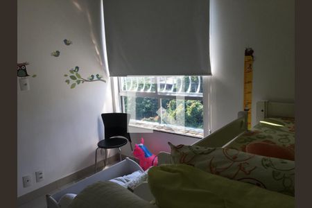 Apartamento à venda com 2 quartos, 194m² em Gragoatá, Niterói