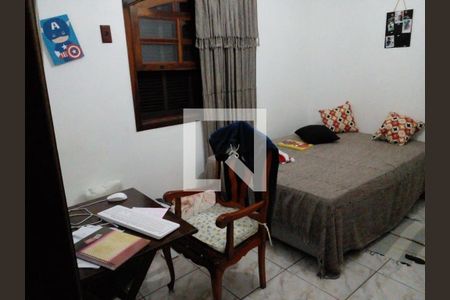 Casa à venda com 4 quartos, 172m² em Piratininga, Niterói