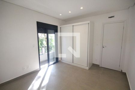 Quarto de apartamento para alugar com 1 quarto, 54m² em Ipiranga, São Paulo