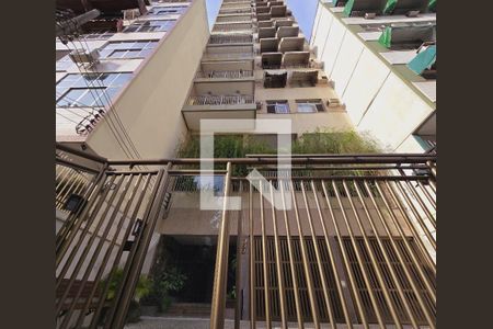 Apartamento à venda com 4 quartos, 246m² em Icaraí, Niterói