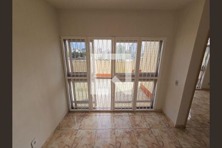 Apartamento à venda com 4 quartos, 246m² em Icaraí, Niterói