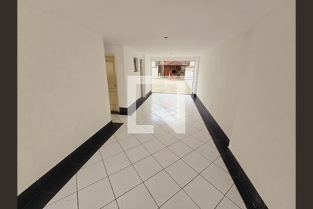 Apartamento à venda com 4 quartos, 246m² em Icaraí, Niterói