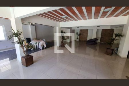 Casa à venda com 4 quartos, 595m² em Badu, Niterói