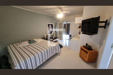 Casa à venda com 4 quartos, 595m² em Badu, Niterói