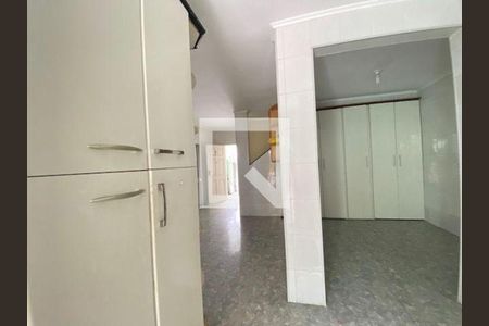 Casa à venda com 3 quartos, 134m² em Ponta D’areia, Niterói