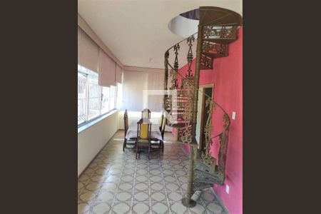Casa à venda com 2 quartos, 83m² em Fonseca, Niterói