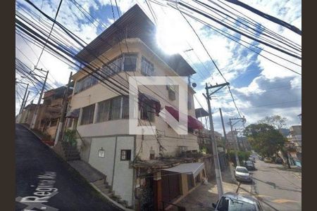 Casa à venda com 2 quartos, 83m² em Fonseca, Niterói