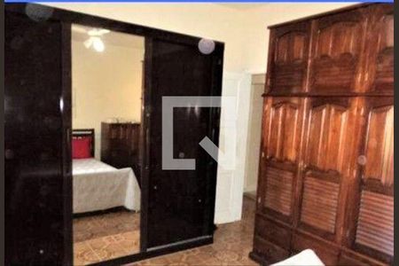 Casa à venda com 2 quartos, 83m² em Fonseca, Niterói