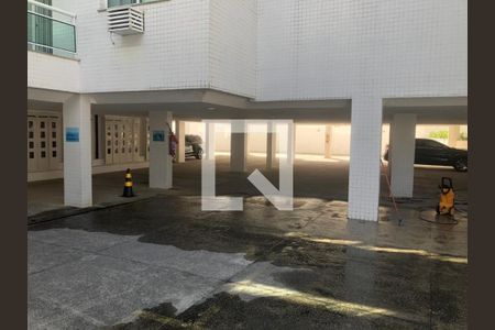 Apartamento à venda com 1 quarto, 85m² em Itacoatiara, Niterói