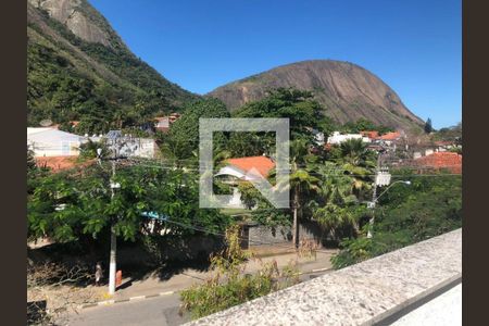 Apartamento à venda com 1 quarto, 85m² em Itacoatiara, Niterói