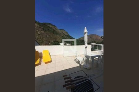 Apartamento à venda com 1 quarto, 85m² em Itacoatiara, Niterói