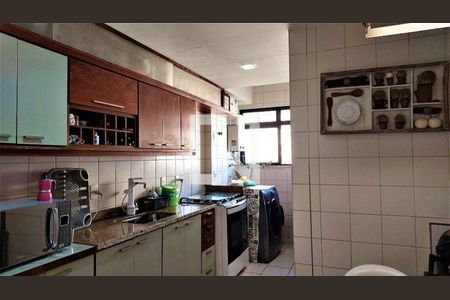 Apartamento à venda com 3 quartos, 180m² em Pé Pequeno, Niterói