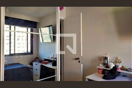 Apartamento à venda com 3 quartos, 180m² em Pé Pequeno, Niterói