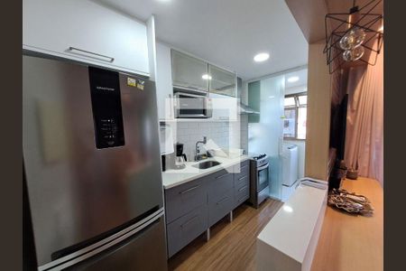 Apartamento à venda com 3 quartos, 140m² em Gragoatá, Niterói