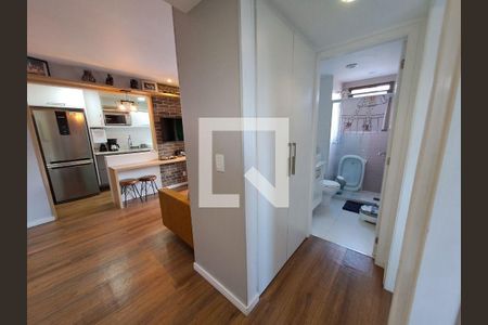 Apartamento à venda com 3 quartos, 140m² em Gragoatá, Niterói