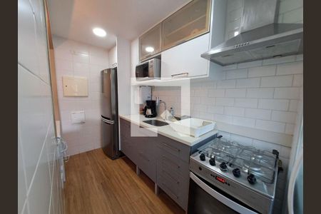 Apartamento à venda com 3 quartos, 140m² em Gragoatá, Niterói