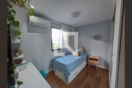 Apartamento à venda com 3 quartos, 140m² em São Domingos, Niterói