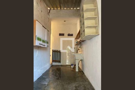 Casa à venda com 2 quartos, 80m² em Cachoeira, Niterói