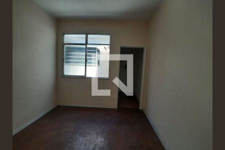 Casa à venda com 2 quartos, 132m² em Largo do Barradas, Niterói