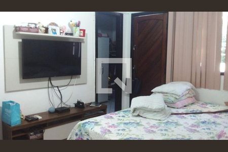 Casa à venda com 3 quartos, 127m² em Maravista, Niterói