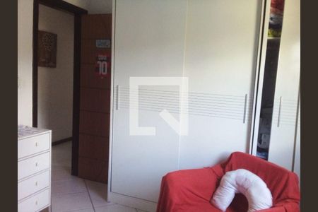 Casa à venda com 3 quartos, 127m² em Maravista, Niterói