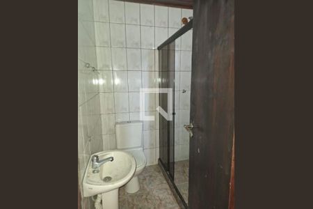 Casa à venda com 3 quartos, 300m² em Fonseca, Niterói