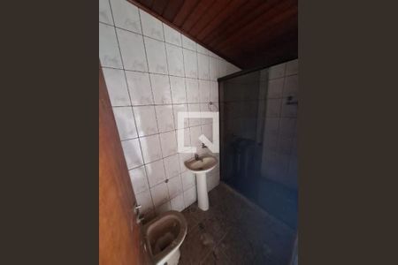 Casa à venda com 3 quartos, 300m² em Fonseca, Niterói