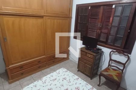 Casa à venda com 3 quartos, 290m² em Engenho do Mato, Niterói