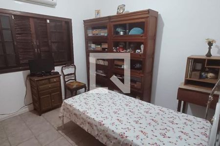 Casa à venda com 3 quartos, 290m² em Engenho do Mato, Niterói