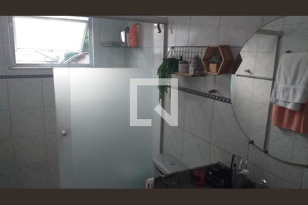 Casa à venda com 3 quartos, 277m² em Fonseca, Niterói