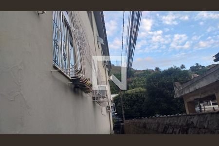 Casa à venda com 3 quartos, 277m² em Fonseca, Niterói