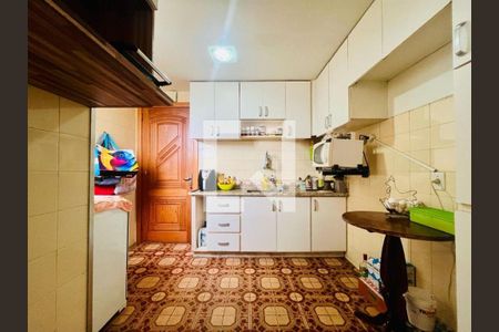 Apartamento à venda com 2 quartos, 81m² em Fonseca, Niterói