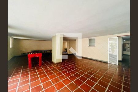 Apartamento à venda com 2 quartos, 81m² em Fonseca, Niterói