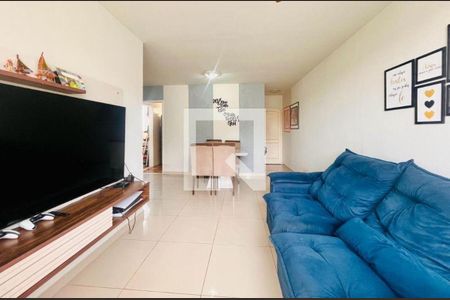 Apartamento à venda com 2 quartos, 81m² em Fonseca, Niterói