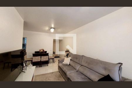 Apartamento à venda com 3 quartos, 120m² em Ingá, Niterói