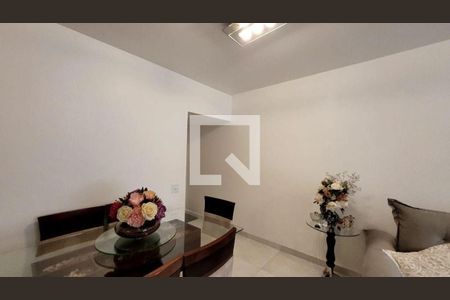 Apartamento à venda com 3 quartos, 120m² em Ingá, Niterói