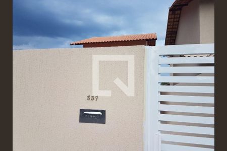 Casa à venda com 3 quartos, 97m² em Serra Grande, Niterói