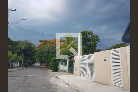 Casa à venda com 3 quartos, 97m² em Serra Grande, Niterói