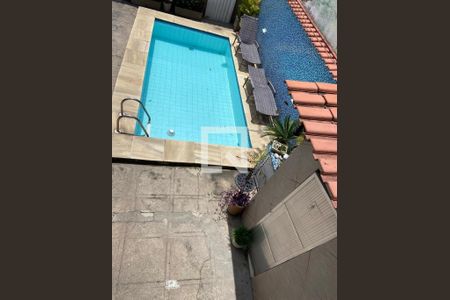 Casa à venda com 3 quartos, 120m² em Tenente Jardim, Niterói