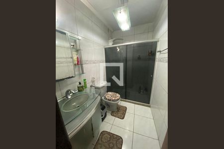 Casa à venda com 3 quartos, 120m² em Tenente Jardim, Niterói