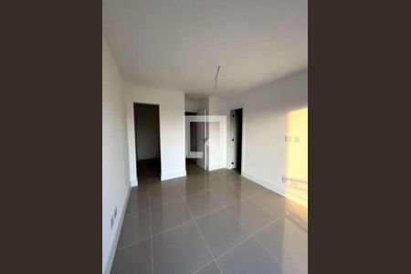 Casa à venda com 3 quartos, 150m² em Itaipu, Niterói